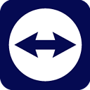 Teamviewer Toolkit Works icon